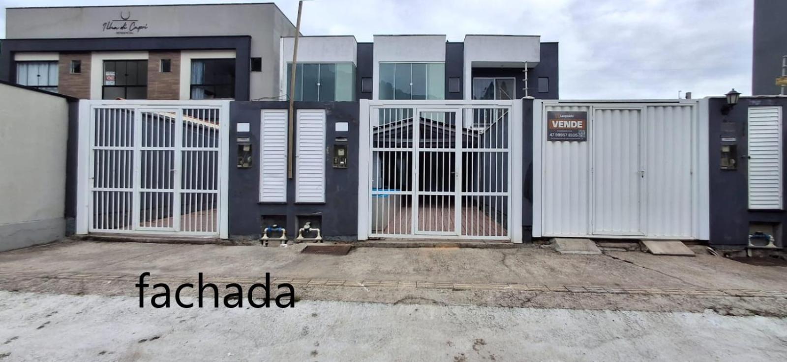 AGATA - CASA INDIVIDUAL COM PISCINA, AR, WI-FI, ATÉ 16 PESSOAS BRUNO KLEMTZ - 10 x sem juros no cartao Villa Itapema Exterior foto