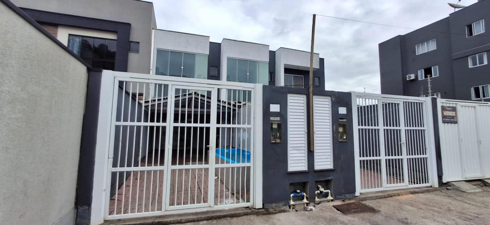 AGATA - CASA INDIVIDUAL COM PISCINA, AR, WI-FI, ATÉ 16 PESSOAS BRUNO KLEMTZ - 10 x sem juros no cartao Villa Itapema Exterior foto