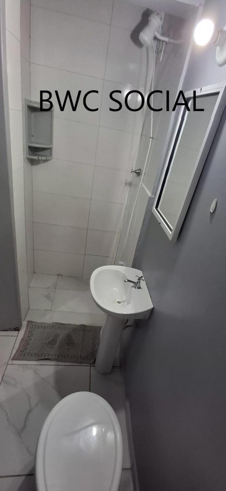 AGATA - CASA INDIVIDUAL COM PISCINA, AR, WI-FI, ATÉ 16 PESSOAS BRUNO KLEMTZ - 10 x sem juros no cartao Villa Itapema Exterior foto
